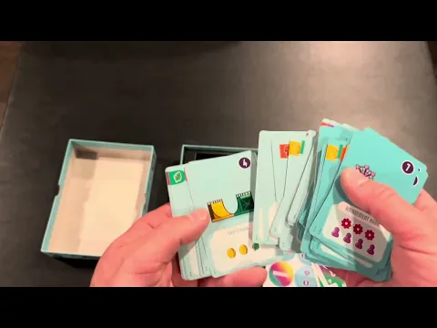Point City - Unbiased Unboxing with John LaRuffa