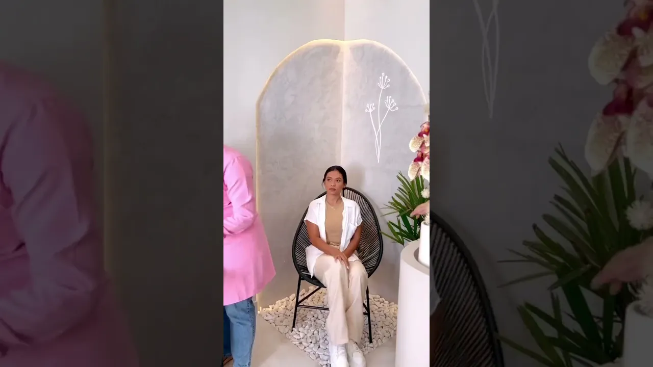 Vídeo