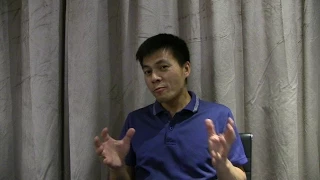 Tesla referral program update