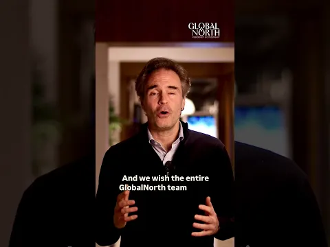 youtube-video-thumbnail