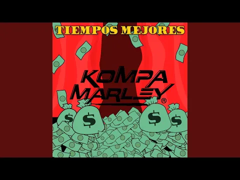 Video for event landing page