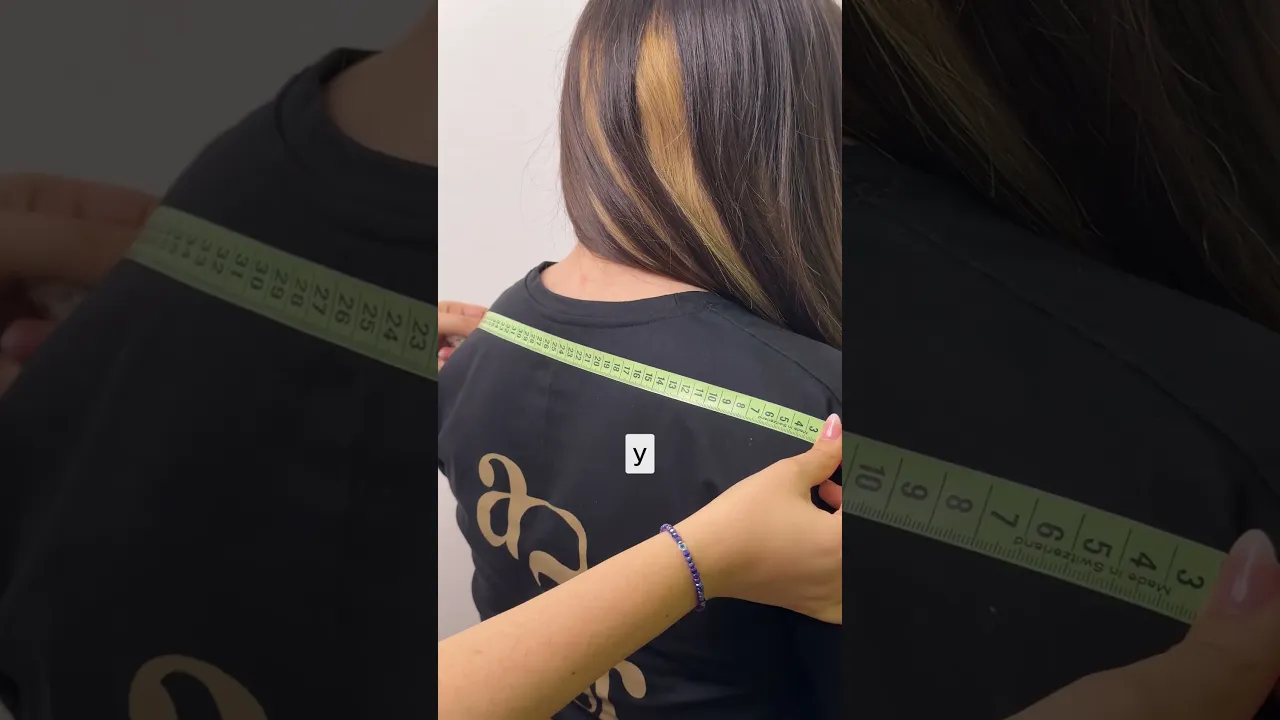 Video de Maria Grosso