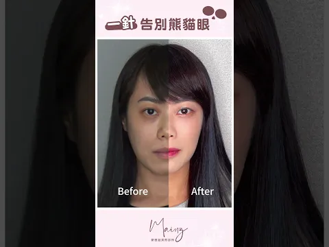 youtube-video-thumbnail