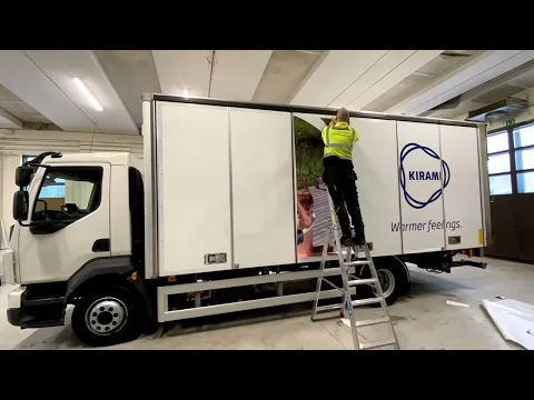 youtube-video-thumbnail