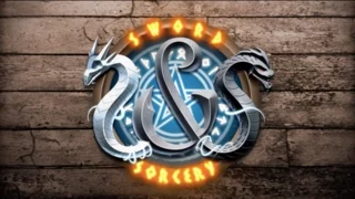 Sword & Sorcery Teaser