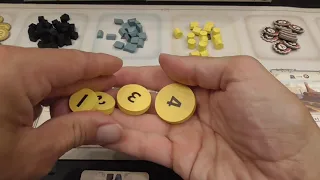 Video Review