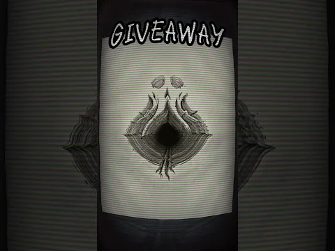 7th Citadel Giveaway #giveaway #boardgames #7thcitadel