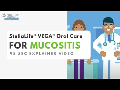 StellaLife Product details video