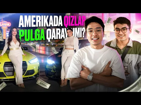 youtube-video-thumbnail