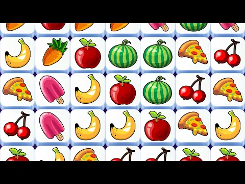 Tile Club videó