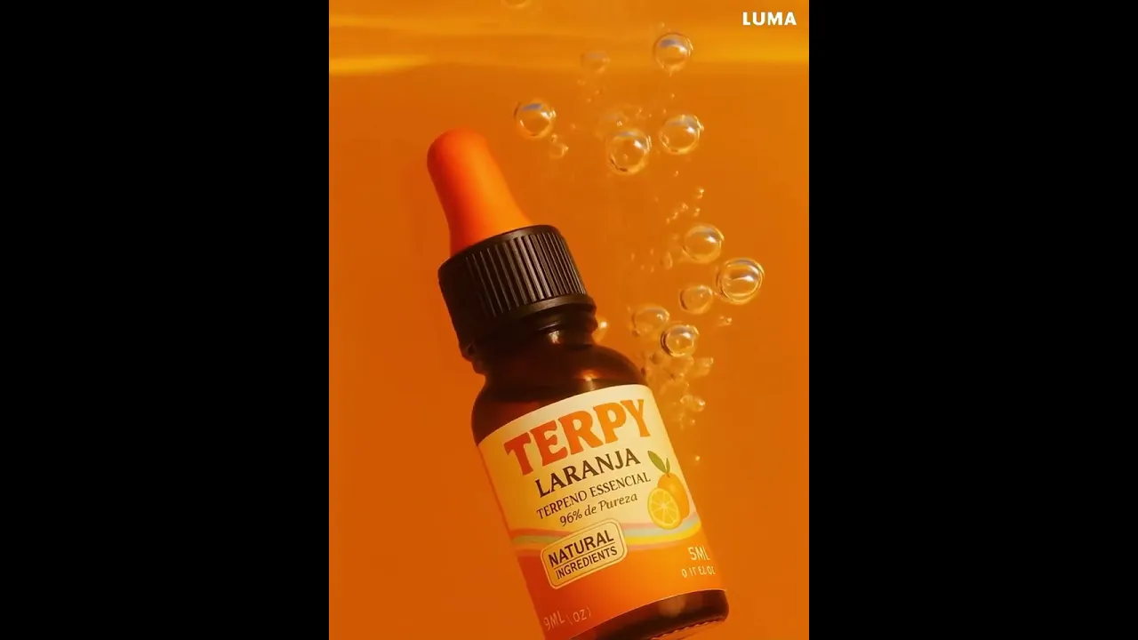 Vídeo de Tabacaria DabGreen Dab Green