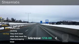 Streamlabs vs YouTube live streaming