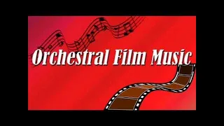 Orchestral Film Music: Nino Rota, Ennio Morricone, Bacalov, Armstrong... | Classical Music