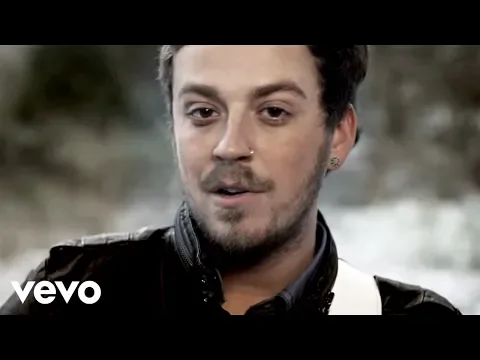 Rodeo Video