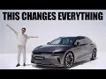 Zeekr 7GT AWD | FINALLY TEST DRIVEN !