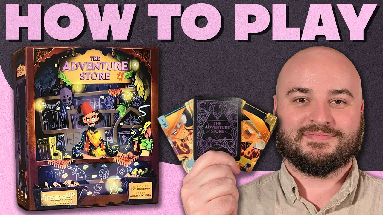 Video thumbnail