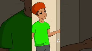 if siri was Jamaican if siri was Jamaican