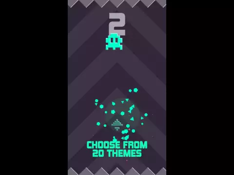 Vidéo de Boom Dots