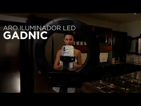video_FOTO0002