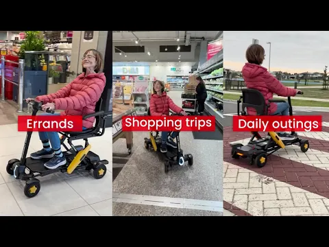 youtube-video-thumbnail