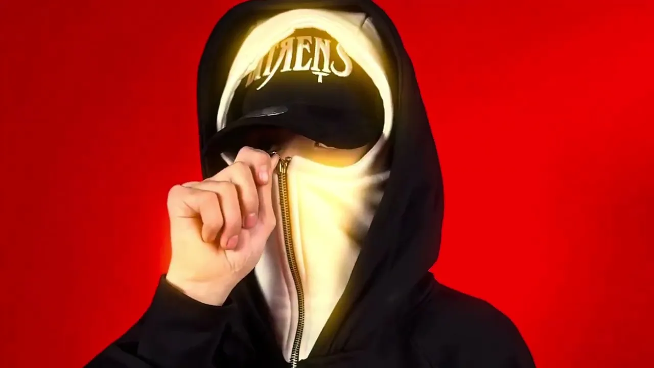 Video de Ditrens