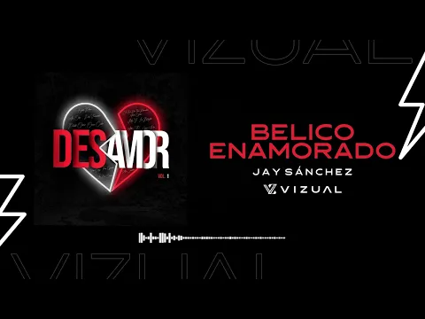 Video for event landing page