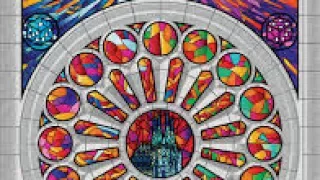 Sagrada: Review and How to Play