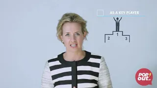 popout.id video portfolio ROYAL HASKONING 2016