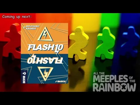 All the Games with Steph: Flash 10