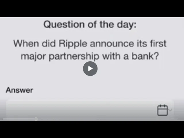 youtube embed