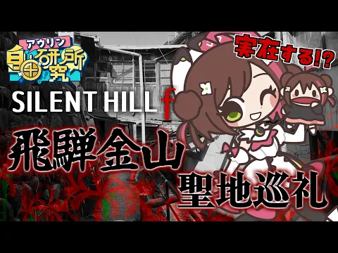 youtube-video-thumbnail