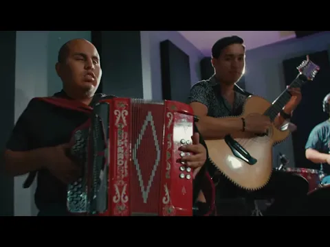 Video for event landing page