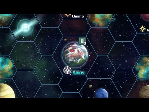 Sectors