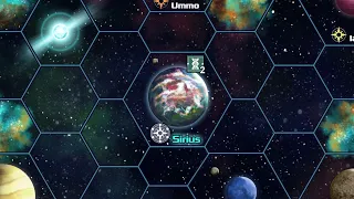 Sectors
