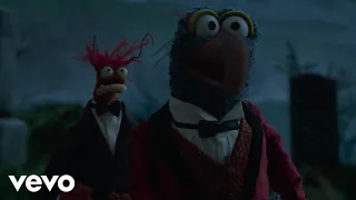 Darren Criss - Rest in Peace (From &quot;Muppets Haunted Mansion&quot;)