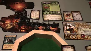 Shadows of Brimstone Episode 3