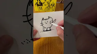Ink: The Drinking Game Overview.