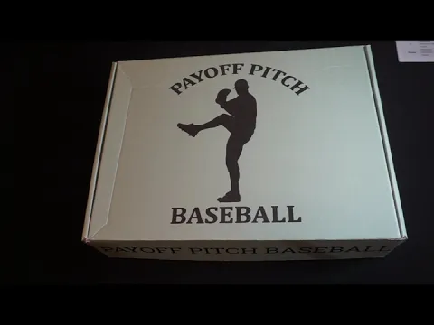 1991 Payoff Pitch Baseball Playoffs! NLDS Game 3 - Los Angeles @ Atlanta