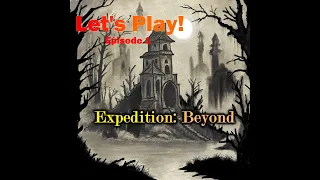 ExpeditionBeyondEP1