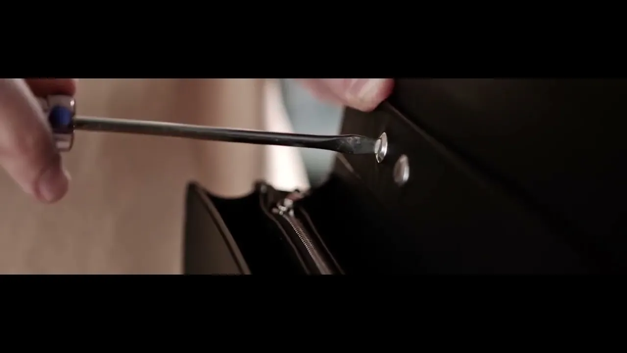 Vídeo de Morelia Acessórios