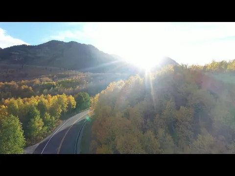 Race Video