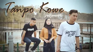 Makjenggirat - Tanpo Kowe