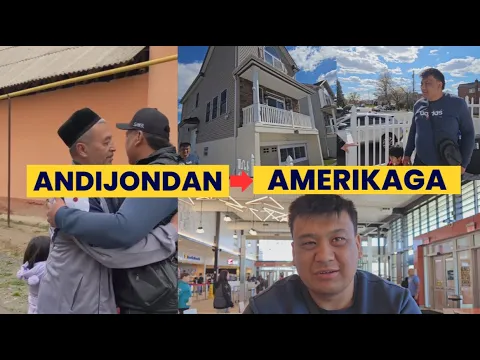 youtube-video-thumbnail