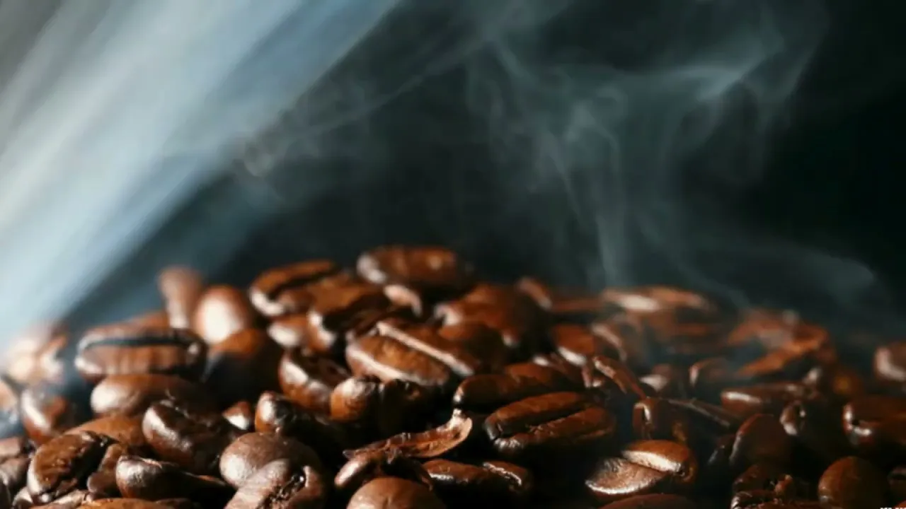 Vídeo de Morada Cafe