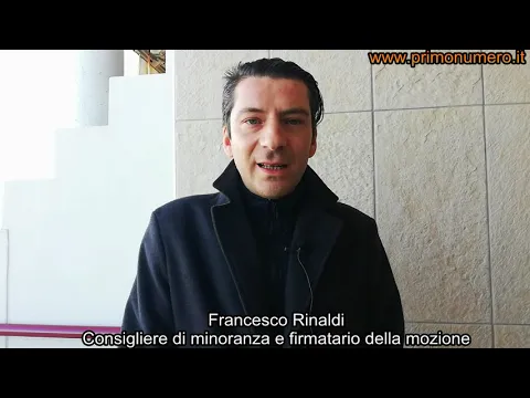 Youtube Preview