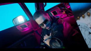 Florin Salam - Hai cu mine in Bali