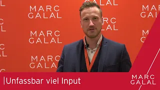 Youtube thumbnail for GQ3kzkKVDjM