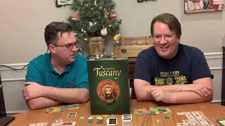 Legends of Nerdvana Review