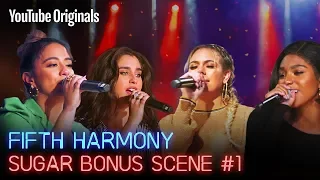 Fifth Harmony - Spilling The Secrets