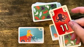 REVIEW: Friendman Friese’s Fishing